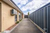 12 Limerick Loop, Wattle Grove, WA 6107-Image