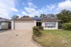 12 Limerick Loop, Wattle Grove, WA 6107-Image