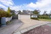 12 Limerick Loop, Wattle Grove, WA 6107-Image