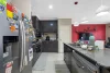 12 Limerick Loop, Wattle Grove, WA 6107-Image