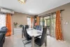 12 Limerick Loop, Wattle Grove, WA 6107-Image