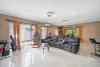 12 Limerick Loop, Wattle Grove, WA 6107-Image