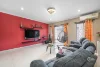 12 Limerick Loop, Wattle Grove, WA 6107-Image