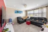 12 Limerick Loop, Wattle Grove, WA 6107-Image