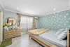 12 Limerick Loop, Wattle Grove, WA 6107-Image