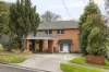 12 Lind Street, Strathmore, Vic 3041
