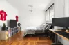 12 Lind Street, Strathmore, Vic 3041-Image