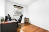 12 Lind Street, Strathmore, Vic 3041-Image