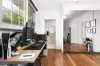 12 Lind Street, Strathmore, Vic 3041-Image