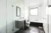 12 Lind Street, Strathmore, Vic 3041-Image