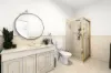 12 Lind Street, Strathmore, Vic 3041-Image