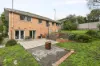 12 Lind Street, Strathmore, Vic 3041-Image