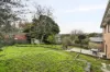 12 Lind Street, Strathmore, Vic 3041-Image
