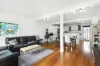 12 Lind Street, Strathmore, Vic 3041-Image