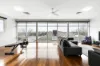 12 Lind Street, Strathmore, Vic 3041-Image
