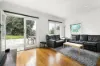 12 Lind Street, Strathmore, Vic 3041-Image