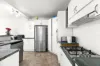 12 Lind Street, Strathmore, Vic 3041-Image