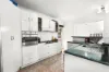 12 Lind Street, Strathmore, Vic 3041-Image