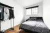 12 Lind Street, Strathmore, Vic 3041-Image