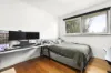 12 Lind Street, Strathmore, Vic 3041-Image