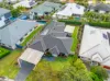 12 Lind Street, Thornlands, Qld 4164