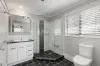 12 Lind Street, Thornlands, Qld 4164-Image