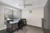 12 Lind Street, Thornlands, Qld 4164-Image