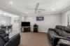 12 Lind Street, Thornlands, Qld 4164-Image