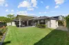 12 Lind Street, Thornlands, Qld 4164-Image