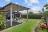 12 Lind Street, Thornlands, Qld 4164-Image