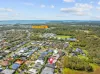 12 Lind Street, Thornlands, Qld 4164-Image