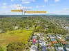 12 Lind Street, Thornlands, Qld 4164-Image