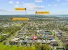 12 Lind Street, Thornlands, Qld 4164-Image