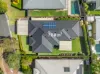 12 Lind Street, Thornlands, Qld 4164-Image