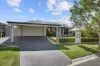 12 Lind Street, Thornlands, Qld 4164-Image