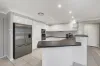 12 Lind Street, Thornlands, Qld 4164-Image