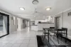 12 Lind Street, Thornlands, Qld 4164-Image
