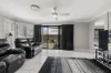 12 Lind Street, Thornlands, Qld 4164-Image