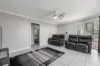 12 Lind Street, Thornlands, Qld 4164-Image