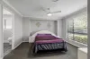 12 Lind Street, Thornlands, Qld 4164-Image