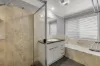 12 Lind Street, Thornlands, Qld 4164-Image