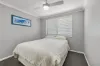 12 Lind Street, Thornlands, Qld 4164-Image