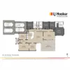 12 Lind Street, Thornlands, Qld 4164-Floorplan
