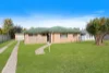 12 Linda St, Birkdale, Qld 4159