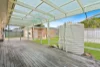 12 Linda St, Birkdale, Qld 4159-Image