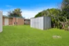 12 Linda St, Birkdale, Qld 4159-Image