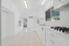 12 Linda St, Birkdale, Qld 4159-Image