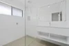 12 Linda St, Birkdale, Qld 4159-Image