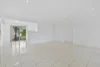 12 Linda St, Birkdale, Qld 4159-Image