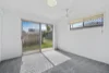 12 Linda St, Birkdale, Qld 4159-Image